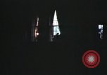 Image of Vice President Gerald Ford Washington DC USA, 1973, second 62 stock footage video 65675056870