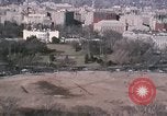 Image of White House Washington DC USA, 1972, second 34 stock footage video 65675056871