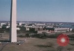 Image of White House Washington DC USA, 1972, second 61 stock footage video 65675056871