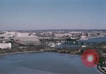 Image of White House Washington DC USA, 1972, second 5 stock footage video 65675056872