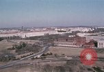 Image of White House Washington DC USA, 1972, second 17 stock footage video 65675056872
