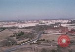 Image of White House Washington DC USA, 1972, second 18 stock footage video 65675056872