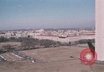 Image of White House Washington DC USA, 1972, second 30 stock footage video 65675056872