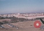 Image of White House Washington DC USA, 1972, second 31 stock footage video 65675056872