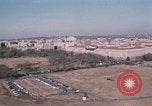 Image of White House Washington DC USA, 1972, second 33 stock footage video 65675056872