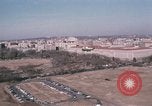 Image of White House Washington DC USA, 1972, second 34 stock footage video 65675056872