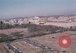 Image of White House Washington DC USA, 1972, second 35 stock footage video 65675056872