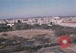 Image of White House Washington DC USA, 1972, second 39 stock footage video 65675056872