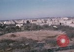 Image of White House Washington DC USA, 1972, second 40 stock footage video 65675056872