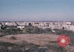 Image of White House Washington DC USA, 1972, second 41 stock footage video 65675056872