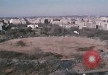 Image of White House Washington DC USA, 1972, second 42 stock footage video 65675056872