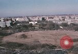 Image of White House Washington DC USA, 1972, second 43 stock footage video 65675056872