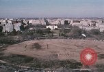 Image of White House Washington DC USA, 1972, second 44 stock footage video 65675056872