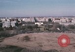 Image of White House Washington DC USA, 1972, second 45 stock footage video 65675056872