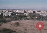 Image of White House Washington DC USA, 1972, second 46 stock footage video 65675056872