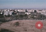 Image of White House Washington DC USA, 1972, second 47 stock footage video 65675056872