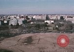 Image of White House Washington DC USA, 1972, second 48 stock footage video 65675056872