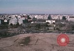 Image of White House Washington DC USA, 1972, second 49 stock footage video 65675056872