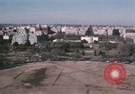 Image of White House Washington DC USA, 1972, second 50 stock footage video 65675056872