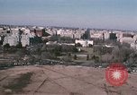 Image of White House Washington DC USA, 1972, second 51 stock footage video 65675056872