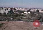 Image of White House Washington DC USA, 1972, second 54 stock footage video 65675056872