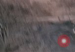 Image of White House Washington DC USA, 1972, second 13 stock footage video 65675056873