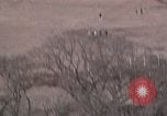 Image of White House Washington DC USA, 1972, second 15 stock footage video 65675056873