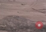 Image of White House Washington DC USA, 1972, second 16 stock footage video 65675056873