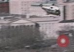 Image of White House Washington DC USA, 1972, second 19 stock footage video 65675056873