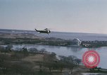 Image of White House Washington DC USA, 1972, second 33 stock footage video 65675056873