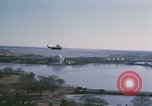 Image of White House Washington DC USA, 1972, second 34 stock footage video 65675056873