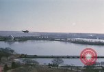 Image of White House Washington DC USA, 1972, second 35 stock footage video 65675056873
