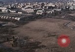 Image of Washington Monument and Potomac River Washington DC USA, 1972, second 27 stock footage video 65675056875
