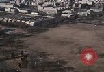 Image of Washington Monument and Potomac River Washington DC USA, 1972, second 29 stock footage video 65675056875