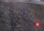 Image of Washington Monument and Potomac River Washington DC USA, 1972, second 45 stock footage video 65675056875