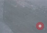 Image of Washington Monument and Potomac River Washington DC USA, 1972, second 47 stock footage video 65675056875