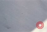 Image of Washington Monument and Potomac River Washington DC USA, 1972, second 48 stock footage video 65675056875