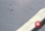 Image of Washington Monument and Potomac River Washington DC USA, 1972, second 49 stock footage video 65675056875