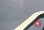 Image of Washington Monument and Potomac River Washington DC USA, 1972, second 50 stock footage video 65675056875