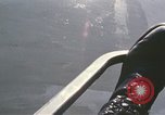 Image of Washington Monument and Potomac River Washington DC USA, 1972, second 52 stock footage video 65675056875