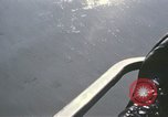 Image of Washington Monument and Potomac River Washington DC USA, 1972, second 53 stock footage video 65675056875