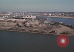 Image of White House Washington DC USA, 1972, second 10 stock footage video 65675056876