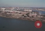 Image of White House Washington DC USA, 1972, second 12 stock footage video 65675056876