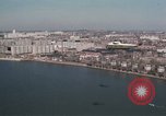 Image of White House Washington DC USA, 1972, second 29 stock footage video 65675056876
