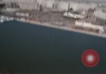 Image of White House Washington DC USA, 1972, second 55 stock footage video 65675056876