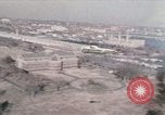 Image of White House Washington DC USA, 1972, second 1 stock footage video 65675056877