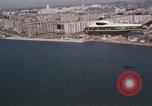 Image of White House Washington DC USA, 1972, second 23 stock footage video 65675056877