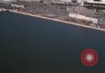 Image of White House Washington DC USA, 1972, second 41 stock footage video 65675056877