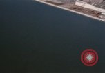 Image of White House Washington DC USA, 1972, second 42 stock footage video 65675056877