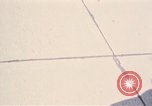 Image of White House Washington DC USA, 1972, second 44 stock footage video 65675056877